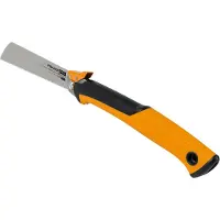 Fiskars Pro Power Tooth Inklapbare trekzaag | 250 mm | 1062933 - 1062933