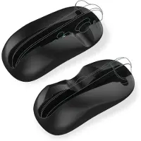 Freaks and Geeks - Joy-Con Muis - Geschikt Voor Switch 2 - Ergonomisch