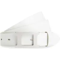 Vanzetti Riem wit