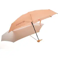 Muitomas Paraplu