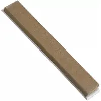 Hapstone Shapton Pro 220, slijpsteen
