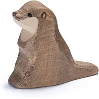 Ostheimer Zeeotter klein