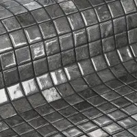 Stardos Mozaiek ezarri gemma zircon 2,5x2,5 cm