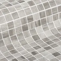 Stardos Mozaiek ezarri zen sarsen 50 5x5 cm