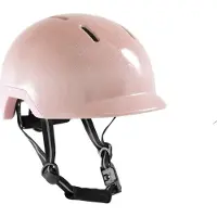 Swivvle Sirius Stedelijke Helm