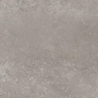 Cifre Nexus pearl 60x60 rett