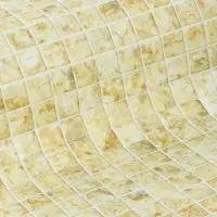 Stardos Mozaiek ezarri zen sandstone 50 5x5 cm