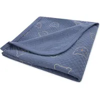 Huggies Clothes Nu8186 Deken
