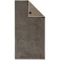 JOOP! Handdoek