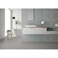 Cifre Urban mist 20x20