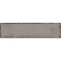 Cifre Wandtegel alchimia pearl 7,5x30