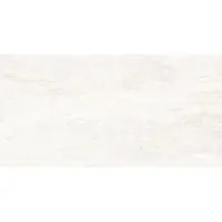 TS-Tiles Vloertegel travertine 59.7x119.6 cm mat betonlook bone