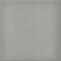 Cifre Urban pearl 20x20