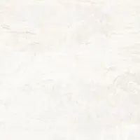 TS-Tiles Vloertegel travertine 59.7x59.7 cm mat betonlook bone
