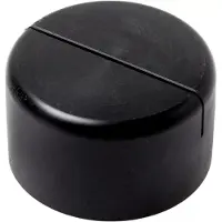Edge-On-Up basis voor testclips, DCB10