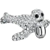 Bering - PolarSeal-1 - Hanger - Dames - Arctic Symphony