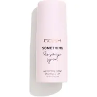 Gosh Something For Her Antiperspirant Deo Roll-On 75 ml