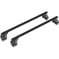 Nordrive Dakdragers Citroen - C4 5p - 2020 - heden/ C4 X 5p - 2022 - heden