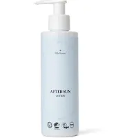 Lille Kanin After Sun Lotion 200 ml