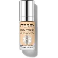 By Terry Baume de Rose Foundation Unisex 30ml Nude