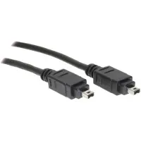 DeLOCK 82570