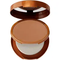 Germaine de Capuccini Timexpert Sun Hi-Protec. Makeup Spf50+ 02Golden