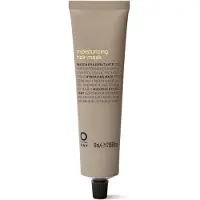 Oway Moisturizing Hair Mask 50 ml