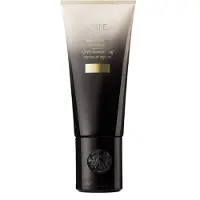Oribe Gold Lust Repair & Restore Conditioner 200ml