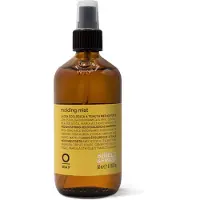 Oway Molding Mist