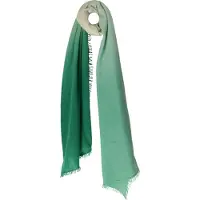 MOMENT IN MAY. Moment In May Dames Sjaals Porto - Multi - Maat ONESIZE