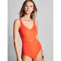 Empreinte Iconic Badpak Oranje 40 C