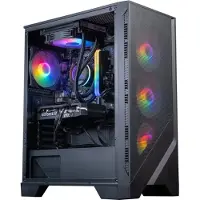 FlowUp BLAZEFORCE GeForce RTX 5060 8GB