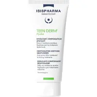 Isispharma Tiener Derm Hydra 100 ml Emulsie