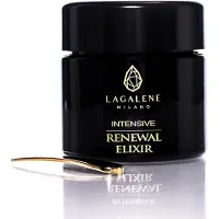 Lagalene Milano Intensive Renewal Elixir 100 ml