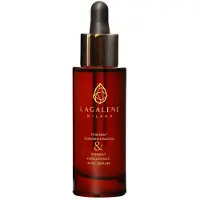 Lagalene Milano Hyper Moisturizing Serum 30 ml