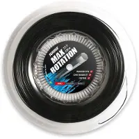 Topspin Max Rotation 220M