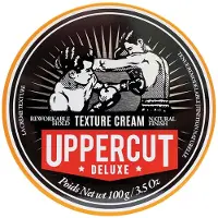 Uppercut Deluxe Texture Cream