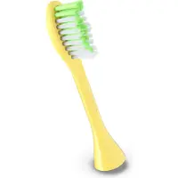 Philips One by Sonicare - Set van 2 opzetborstels - BH1022/02