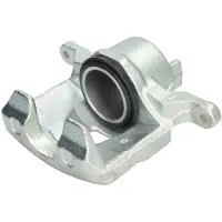 BUDWEG CALIPER 344575 Remklauw