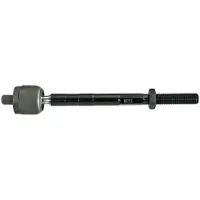 Meyle Axiaalgewricht, spoorstang 16-16 030 0000