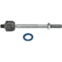 Meyle Axiaalgewricht, spoorstang 16-16 031 0041/HD