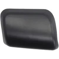 PRASCO VV7101237 Plaat, bumper