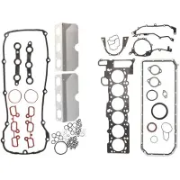 Ajusa Pakkingset, motor 50223000