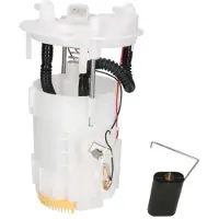 AUTLOG KP5114 Brandstofpomp