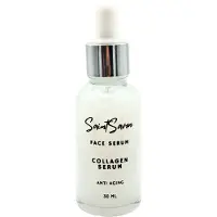 Saint Savon Collageen Serum 30 ml