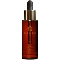 Lagalene Milano Multi-sense Complex 30 ml