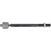 Moog TE-AX-17329 Binnenste stuurkogel