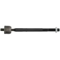 Meyle Axiaalgewricht, spoorstang 11-16 031 0009