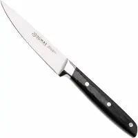 32 Dumas Signature 936389 Micarta, officemes, 10 cm