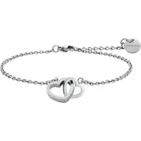 Bering Arctic Symphony Bracelet 659-17-180